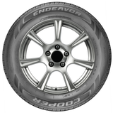 Endeavor - 205/60R16 92V