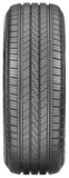 Endeavor - 185/60R15 84T
