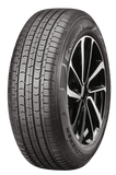 Discoverer Enduramax - 235/70R16 106H