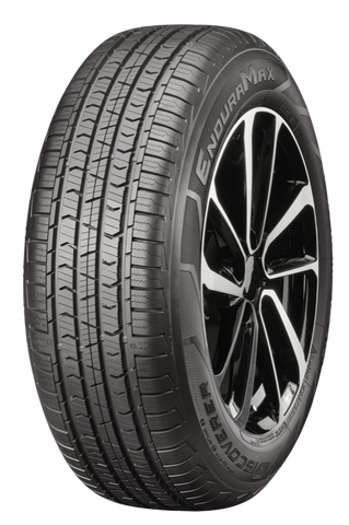 Discoverer Enduramax - 235/70R16 106H