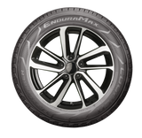 Discoverer Enduramax - 235/70R16 106H