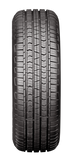 Discoverer Enduramax - 235/70R16 106H
