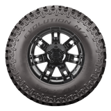Evolution M/T - LT265/75R16 123/120Q 10E