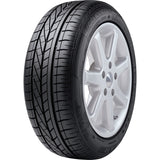 Excellence ROF - 195/55R16 87V
