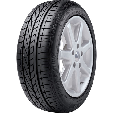 Excellence ROF - 245/40R19 98Y