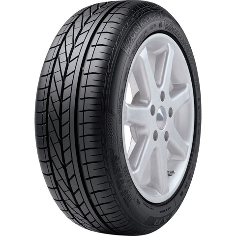 Excellence - 255/45R20 101W