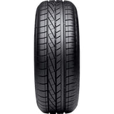 Excellence - 255/45R20 101W