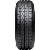 Excellence ROF - 195/55R16 87V