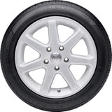Excellence ROF - 195/55R16 87V