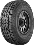 Geolandar A/T G015 - LT275/70R18 125/122S