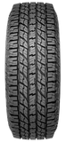 Geolandar A/T G015 - LT265/60R18 119/116S