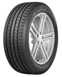 Geolandar CV G058 - 245/65R17 SL 107H