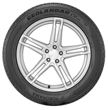 Geolandar CV G058 - 245/65R17 SL 107H