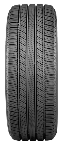 ヨコハマ ジオランダーCV G058 225/60R17 99H Yokohama Geolandar CV G058 - Pneu Tourisme – TireDirect.ca