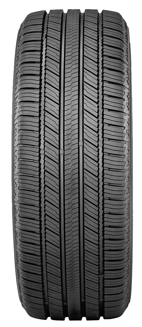 YOKOHAMA GEOLANDAR G055 225/55R18 製専用 YOKOHAMA GEOLANDAR CV G058 225/55R18 98V 価格比較 - 価格.com
