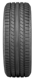 Geolandar CV G058 - 245/65R17 SL 107H