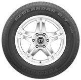 Geolandar H/T G056 - 255/60R18 107H