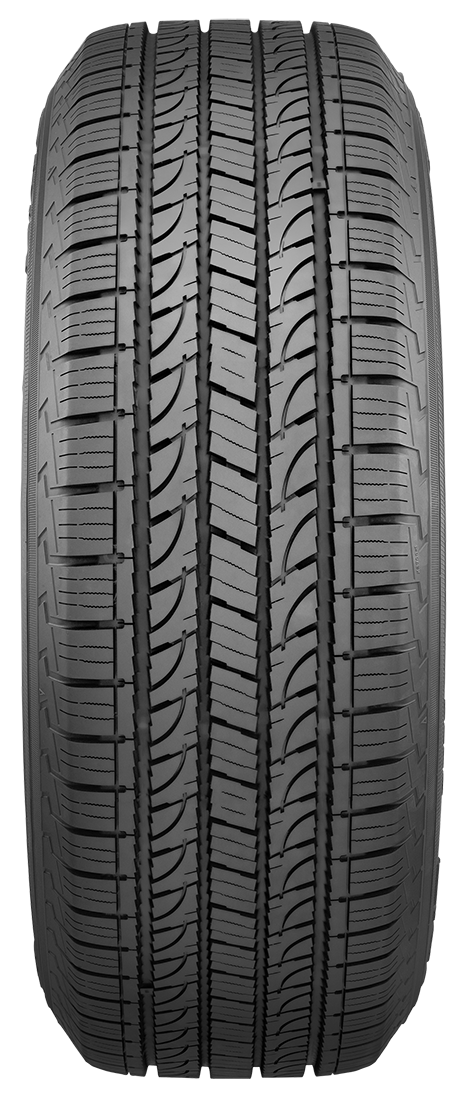 Yokohama Geolandar H/T G056 - Pneu Tout-Terrain – TireDirect.ca