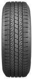 Geolandar H/T G056 - 255/60R18 107H