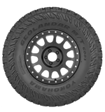 Geolandar M/T G003 - LT33X12.50R18 118Q