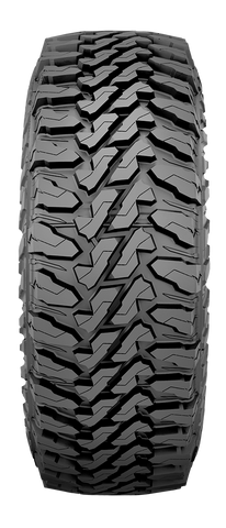 Yokohama Geolandar M/T G003 - Pneu Tout-Terrain – TireDirect.ca