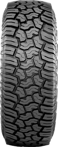 ［りょーさん］YOKOHAMA GEOLANDER 35X12.50R17 Yokohama Geolandar X-AT - Pneu Tout-Terrain – TireDirect.ca