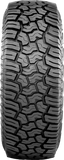 Geolandar X-AT - LT265/75R16 123/120Q