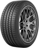 Geolandar X-CV (G057) - 255/55R19L 111W