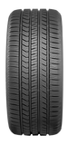 Geolandar X-CV (G057) - 255/55R19L 111W