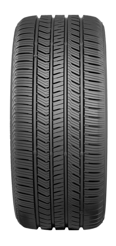 YOKOHAMA GEOLANDAR X-AT　265/70R17　（4/4） Yokohama Geolandar X-CV (G057) - Pneu toutes saisons