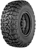 Geolandar X-MT - 38X13.50R18 126Q 8D