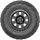 Geolandar X-MT - 38X13.50R18 126Q 8D