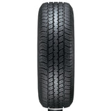 Grandtrek AT20 - P265/65R17 110S