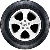Grandtrek AT20 - P265/65R17 110S