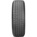 Grandtrek Touring A/S - 255/50R19 107H
