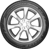 Grandtrek Touring A/S - 255/50R19 107H