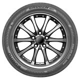 Crugen HP71 - 255/50R19 107T XL