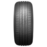 Crugen HP71 - 255/50R19 107T XL