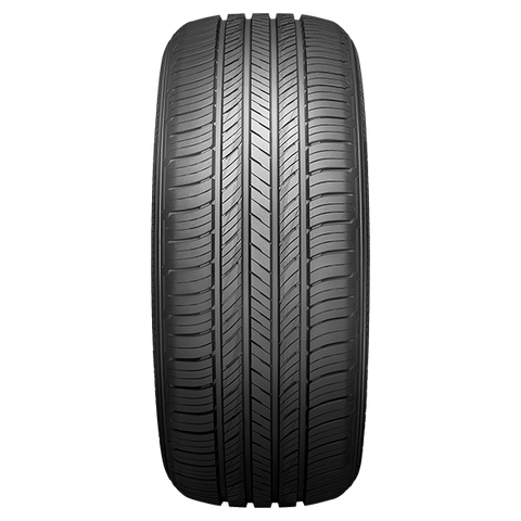 Crugen HP71 - 245/60R18 105H – TireDirect.ca