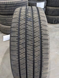 Transforce H/T2 - LT265/60R20 121/118S - Used