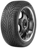 PARADA Spec-X - 295/45R20L 114V