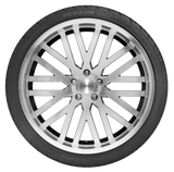 PARADA Spec-X - 295/45R20L 114V