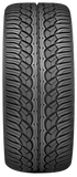 PARADA Spec-X - 295/45R20L 114V
