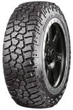 Discoverer Rugged Trek - 275/65R18 116T