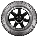 Discoverer Rugged Trek - 275/65R18 116T