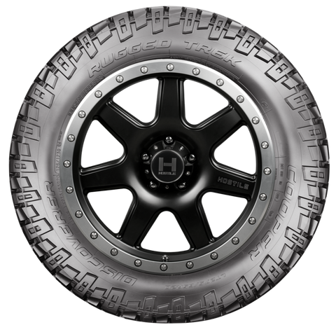 All trek tires hotsell