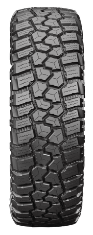 Discoverer Rugged Trek LT265 70R17 121 118Q 10E TireDirect