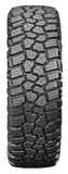 Discoverer Rugged Trek - LT275/65R20 126/123Q 10E