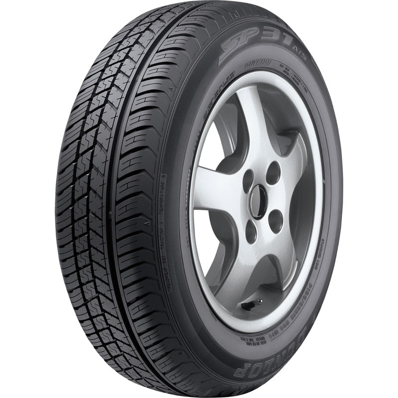 専用31 BRIDGESTONE 175/65R15 8分目 ホンダ ノーマル 専用31