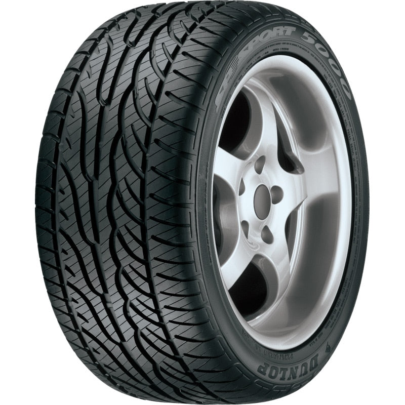 Dunlop α13sp 000000002938.jpg